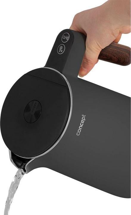 Image du produit Concept RK3305 (1.50 l)