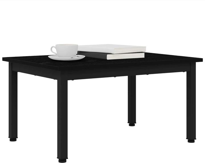 Immagine prodotto vidaXL Couchtisch (70 x 50 x 36 cm)