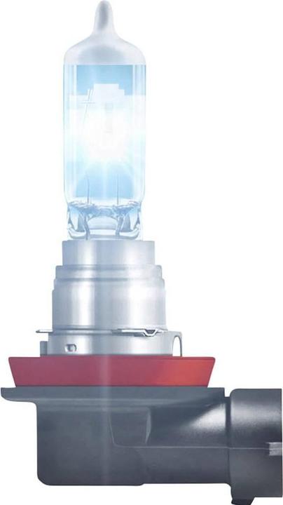 Produktbild Osram 64212NL-2HB Halogen Leuchtmittel Night Breaker® Laser Next Generation H8 3 (H8)
