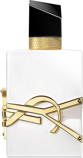Immagine prodotto Yves Saint Laurent Libre L'Eau Nue (Eau de parfum, 50 ml)