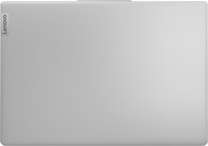 Produktbild Lenovo IdeaPad Slim 5 (16", 1000 GB, 16 GB, DE, AMD Ryzen 7 8845HS)