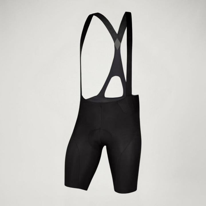 Produktbild Endura Pro SL EGM Bibshort (XL)