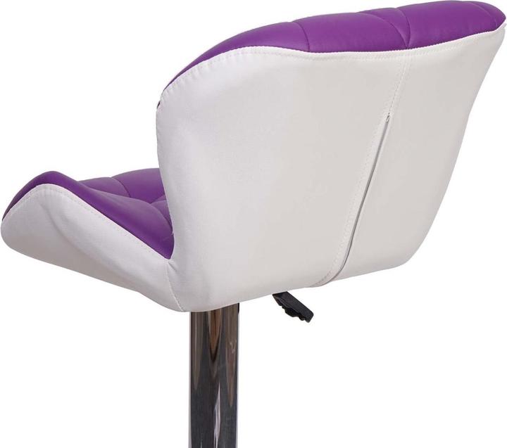 Produktbild JOHN316 Barhocker
