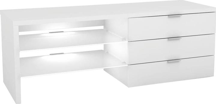 Lipo Merlin II New (118.40 x 47 x 39.50 cm)