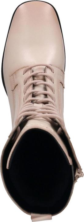 Actual product image Bagatt Ankle boot (41)