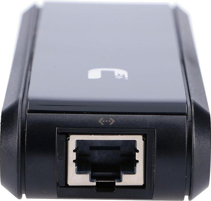 Image du produit Ubiquiti CRM Point
