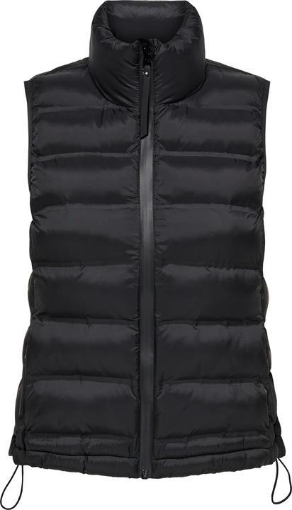 Image du produit Only Play ONPFINE Gilet matelassé Gilet matelassé (XL)
