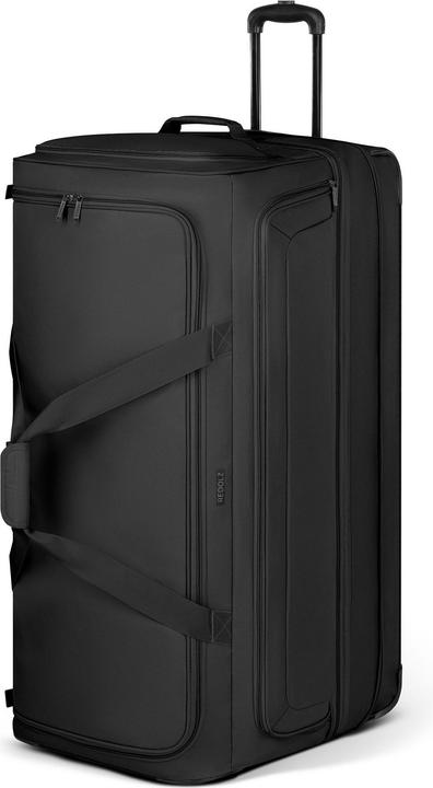 Produktbild Redolz Duffle Essentials (151 l)