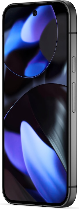 Image du produit Google Pixel 9 (128 Go, Obsidienne, 6.30", Double SIM, 50 Mpx, 5G)