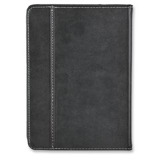 Thumbnail - Manhattan stylish protective folio for your kindle fire hd (Kindle Fire HD), Tablet Hülle, Schwarz