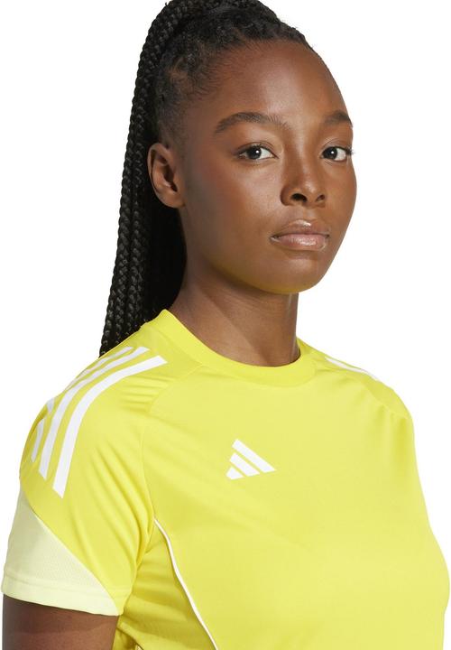 Actual product image adidas TIRO25C TR JSYW (XL)