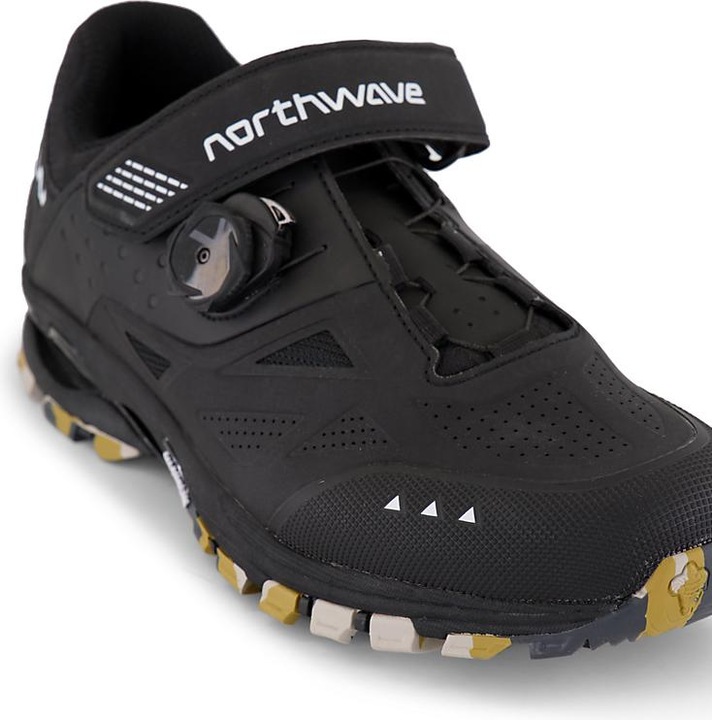 Productafbeelding Northwave Spider Plus 3 fietsschoenen (47)