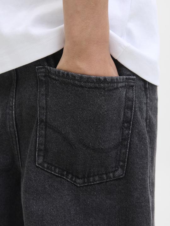 Image du produit Jack & Jones JJIALEX JJORIGINAL AT 706 JNR Junior Baggy Fit Jeans (170)