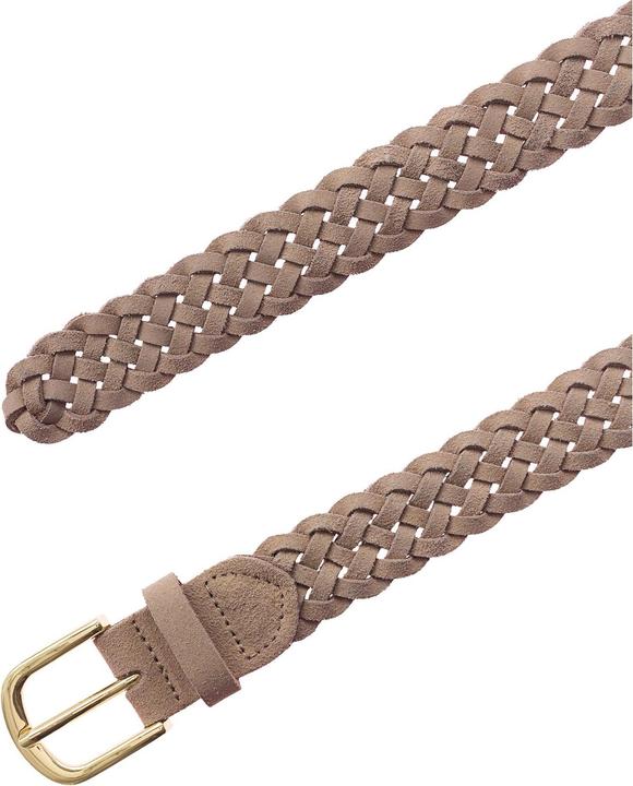 Produktbild Vanzetti Gürtel Leder