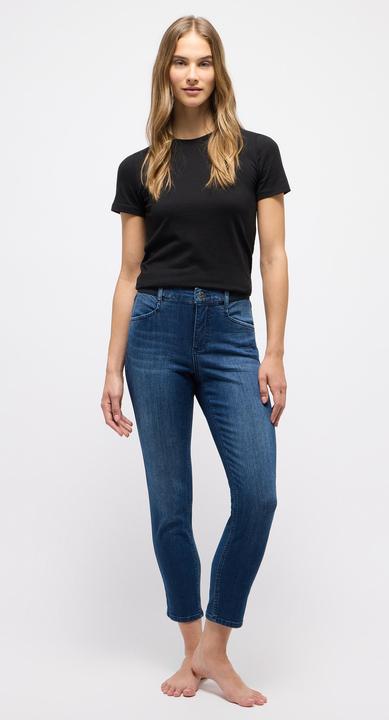 Actual product image Angels 10023090 (26)