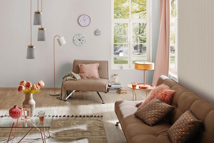 Produktbild Paulmann Neordic Liska (E27)