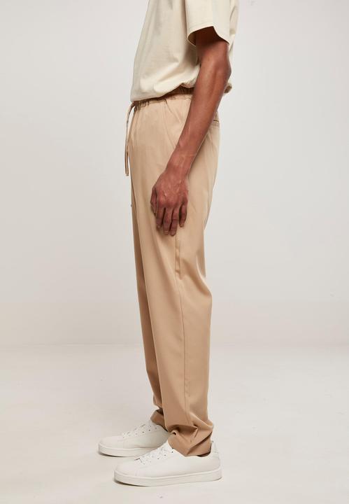 Produktbild Urban Classics Tapered Jogger Pants - 13789 (4XL)