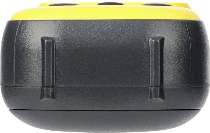 Actual product image Decross DC43 Twin EU (4 km)