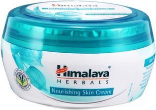Produktbild Himalaya Herbals Nourishing Skin Cream 150Ml (150 ml, 24h Creme)