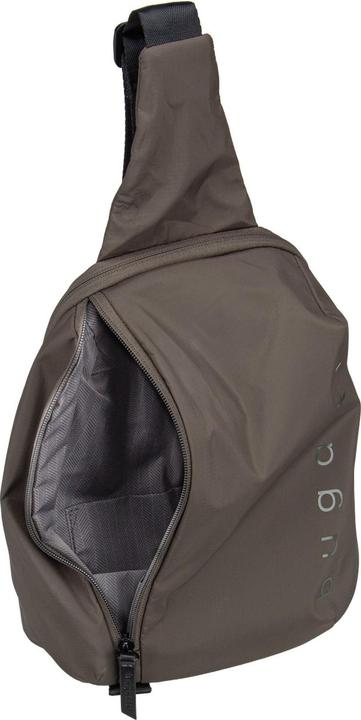 Produktbild Bugatti Umhängetasche Kunstfaser Herren, Damen LEGERE