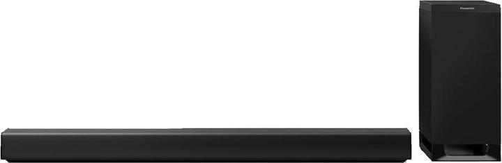 Panasonic SC-HTB900EGK (505 W, 3.1 canali)