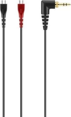 Produktbild Sennheiser HD 25 (Kabelgebunden)