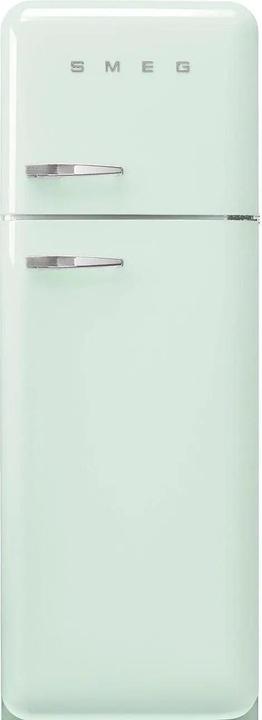 Actual product image Smeg Retro Style FAB30RPG5 (294 l)