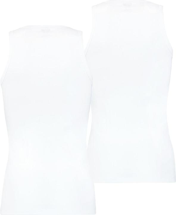 Produktbild Puma Unterhemd Casual Stretch (M)