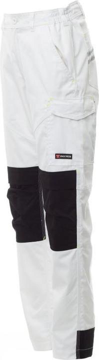 Actual product image Payper Worker Tech (S)