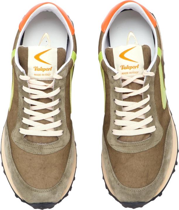 Image du produit Valsport Sneakers (40)