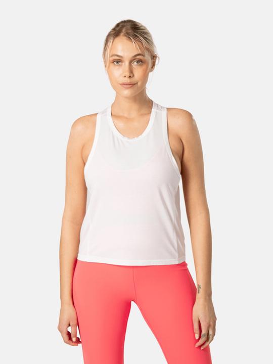 Actual product image Kari Traa Mija Top (XL)