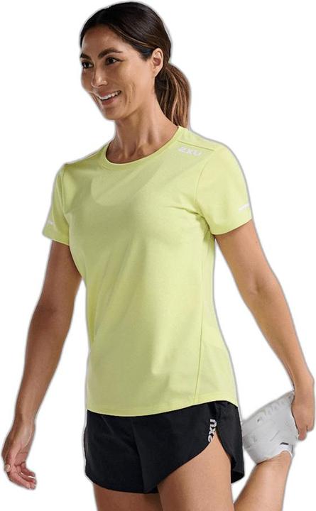 Produktbild 2XU Aero Tee (S)
