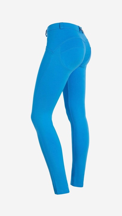 Produktbild Freddy WR.UP® Shaping Pants WRUP1RC001ORG (XS)
