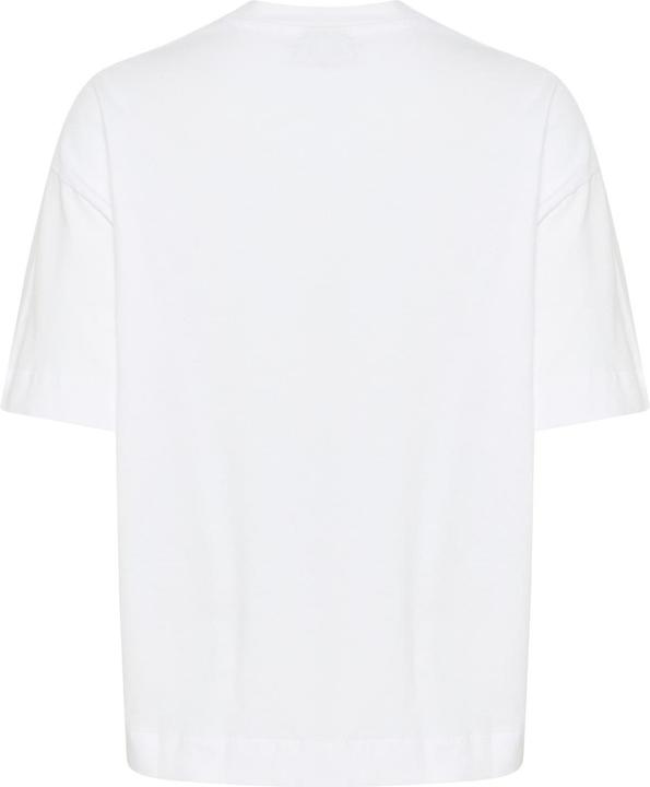 Produktbild Kaffe Tomina (M)