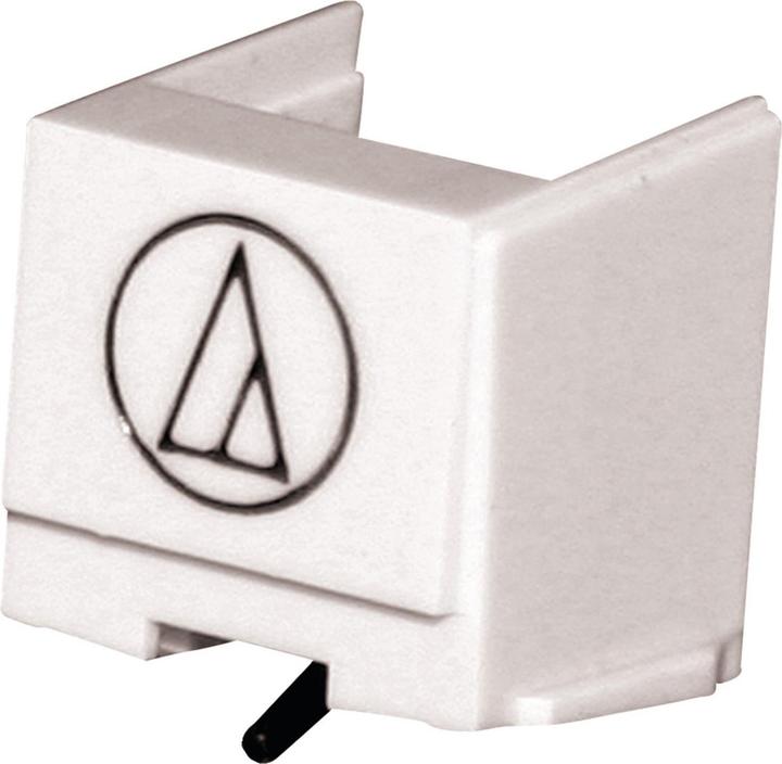 Immagine prodotto Audio-Technica ATN3600L (Ritiri)