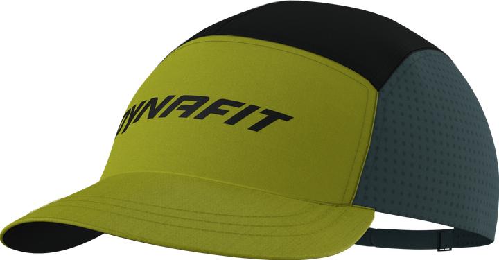 Actual product image Dynafit Traverse Cap (One size)