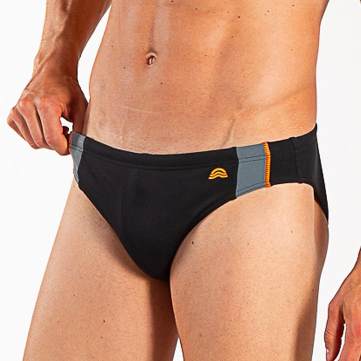 Image du produit Aquarapid slip de bain persy (52)