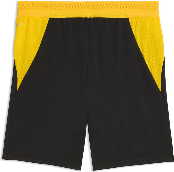 Produktbild Puma BVB Shorts Replica Jr (128)