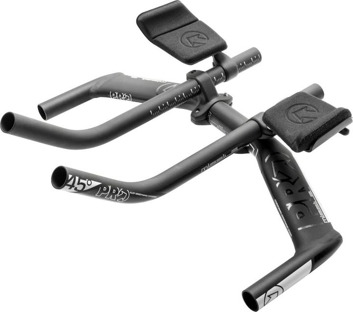 Immagine prodotto PRO Missile AL (31.80 mm)