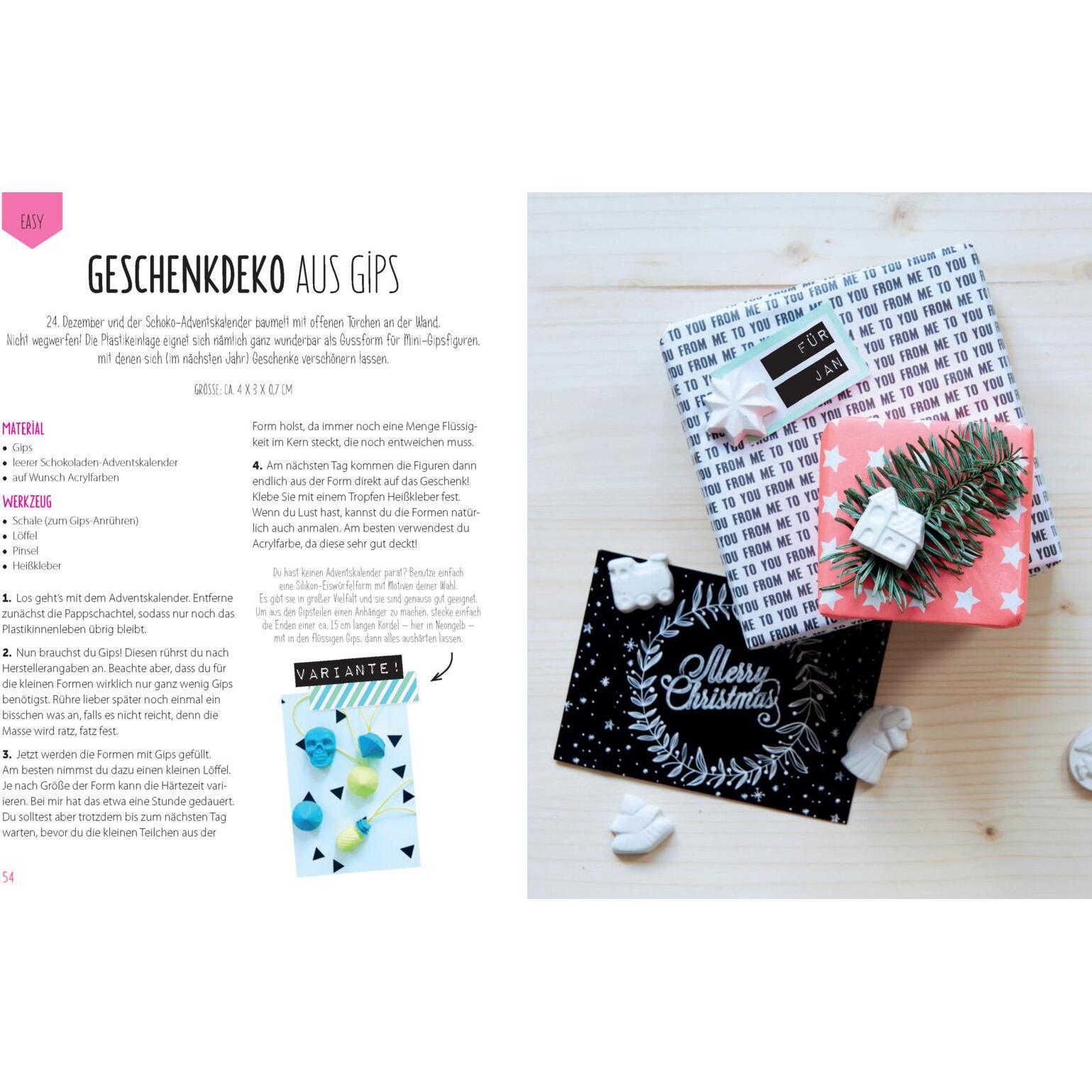 Thumbnail - Kreative Upcycling-Ideen • Besser Sparen!, Ratgeber von Jessica Stuckstätte