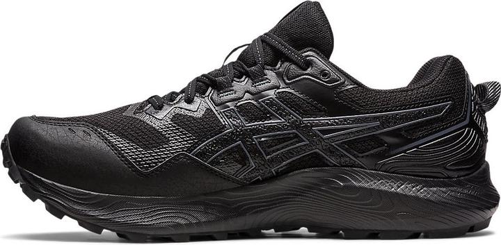 Produktbild ASICS Performance Gel-Sonoma 7 GTX (46.5)