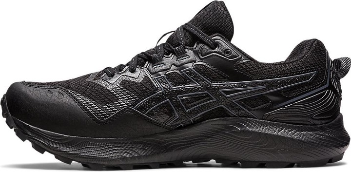 Actual product image ASICS Performance Gel-Sonoma 7 GTX (46.5)