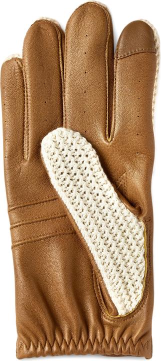 Actual product image Fawler Thiem (XL)