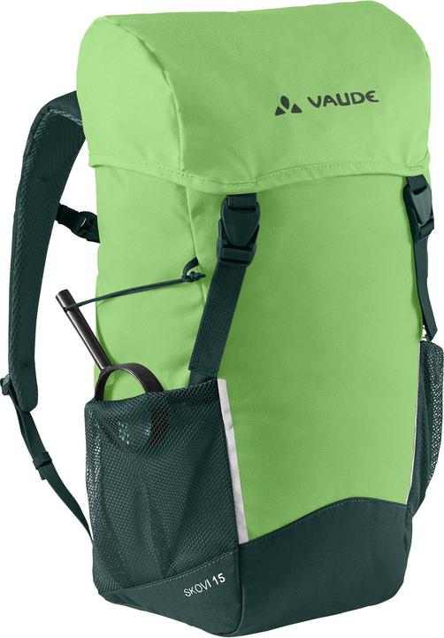 Produktbild Vaude Kid's Skovi 15 (15 l)