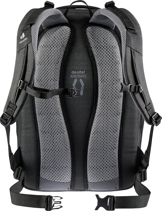 Actual product image Deuter Gigant (32 l)