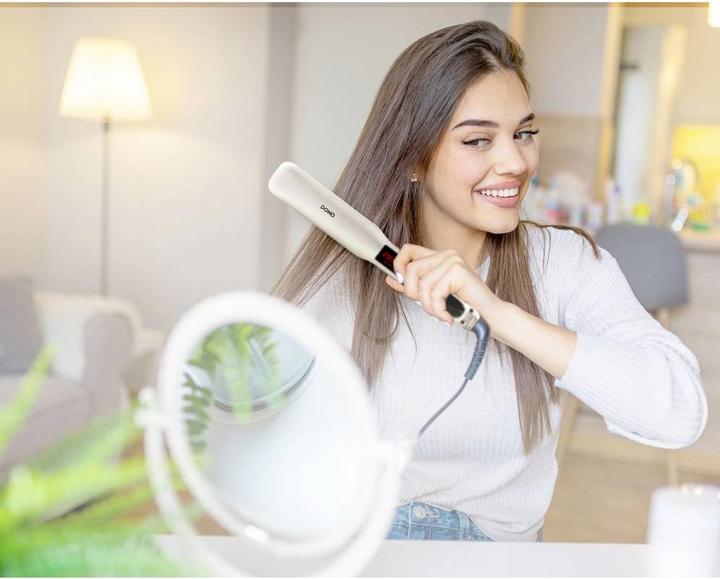 Immagine prodotto Domo DO1092HS