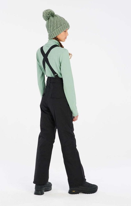 Actual product image Protest SUNNY JR snowpants (128)