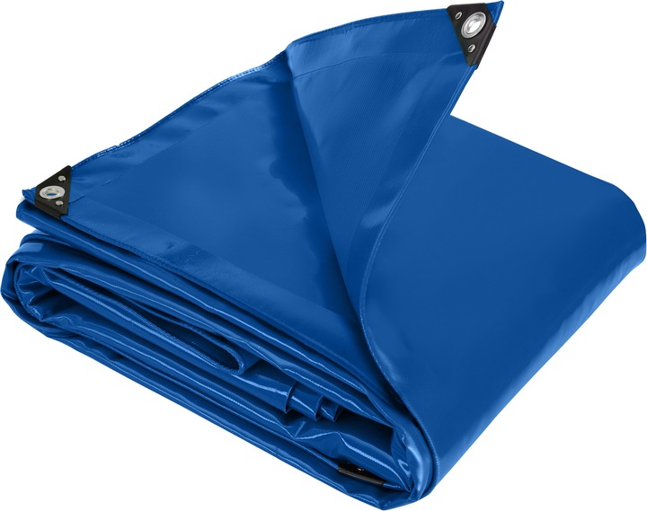 Image du produit tectake Bâche de couverture