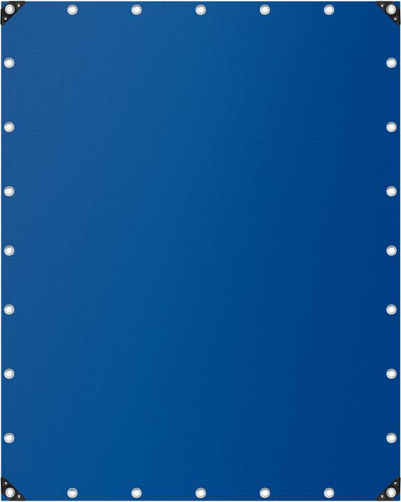Image du produit tectake Bâche de couverture