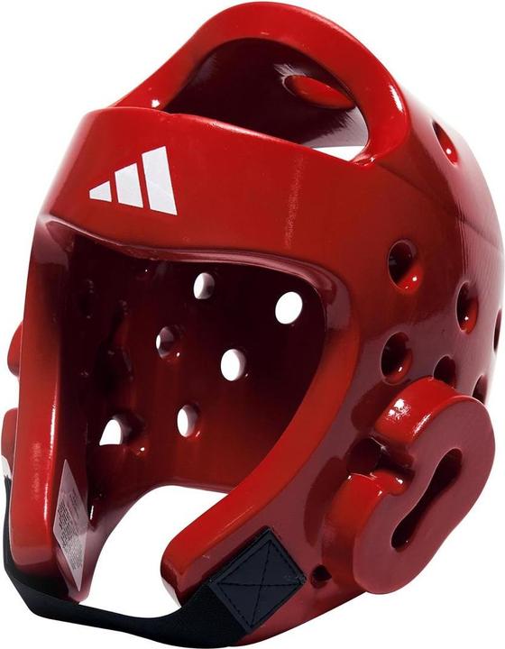 Immagine prodotto Adidas Springseil (275 cm)